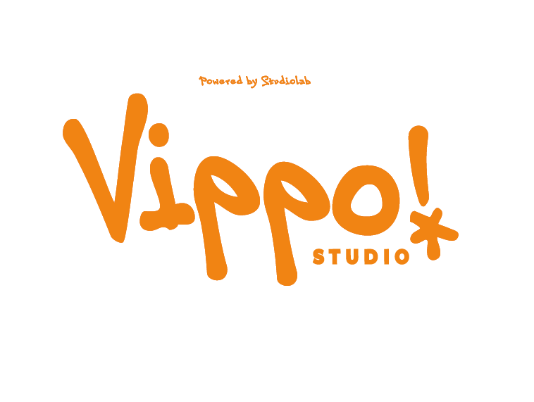 Vippo! Studio