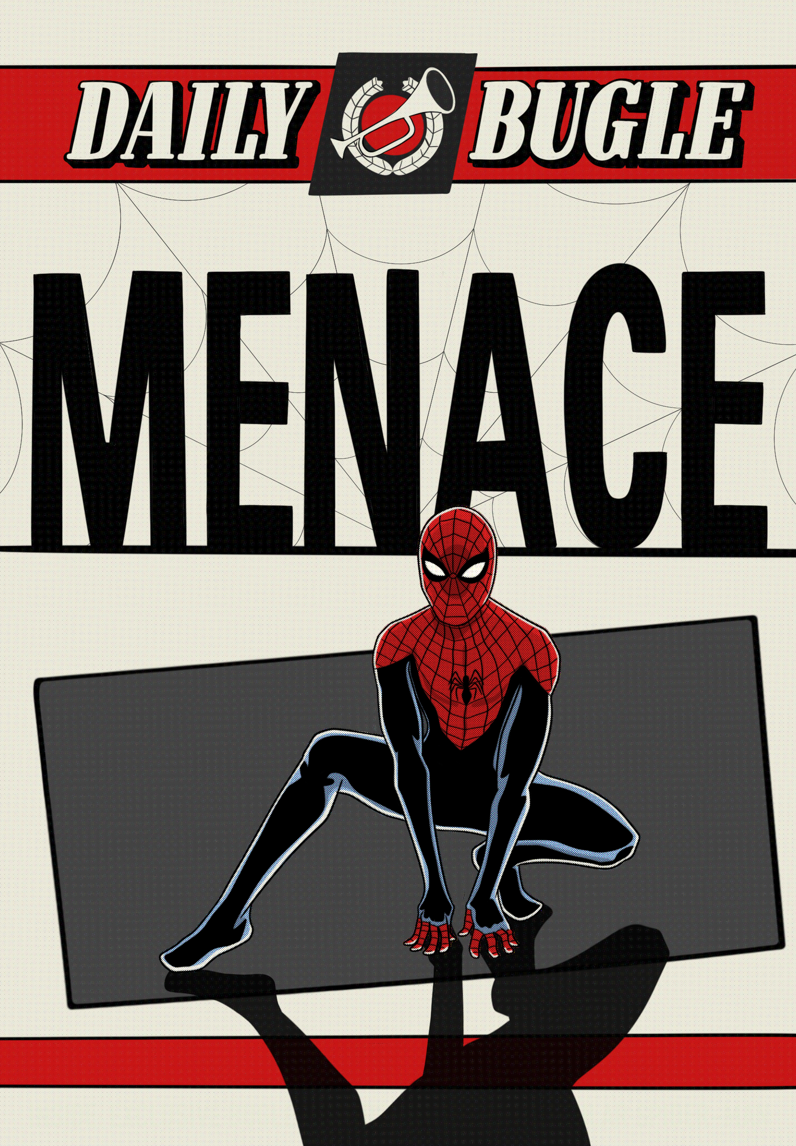 Menace