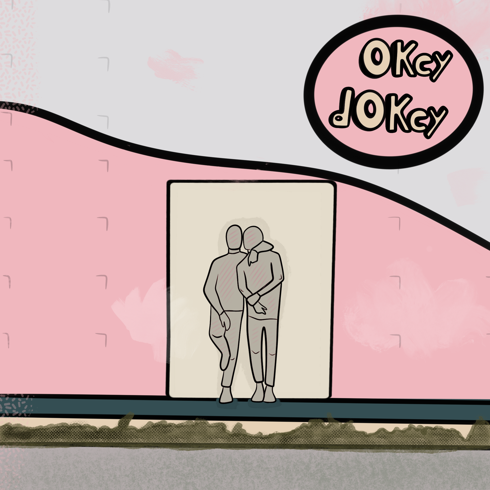 Okey Jokey